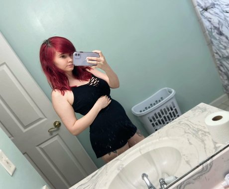 infatuatedkittyfree beautiful model images