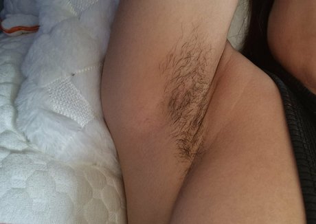 chubby babe onlyfans pornos image