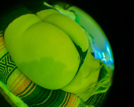 redhead interracial onlyfans sex picture