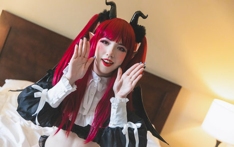 ebony fuck onlyfans sexy naked galleries