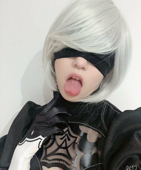 bbw mature onlyfans beautiful naked photo