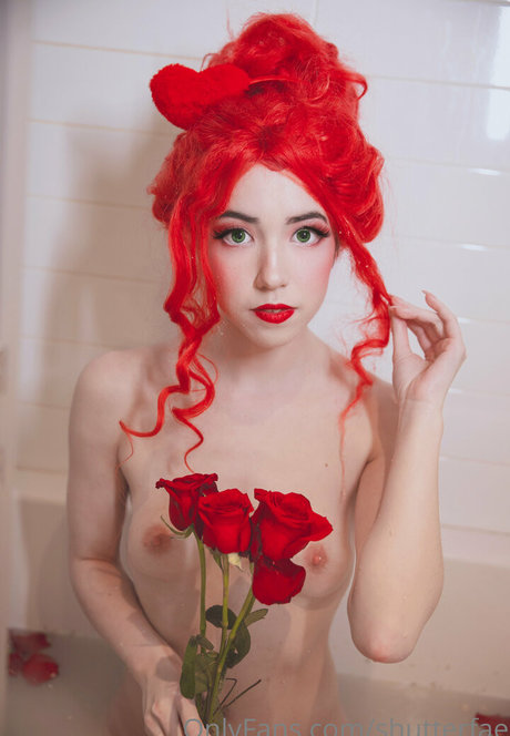 arab milf onlyfans beautiful nude photos