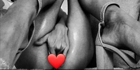 squid girl pornstar sexy photos