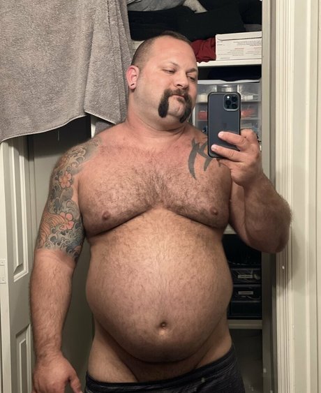 hairy redhead onlyfans hot sexy images