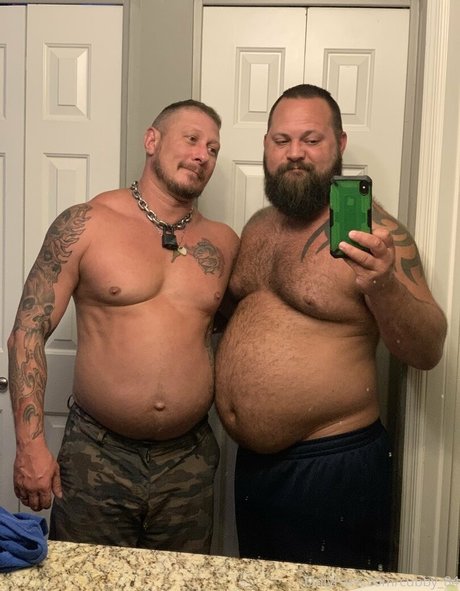 lactating onlyfans pretty pics