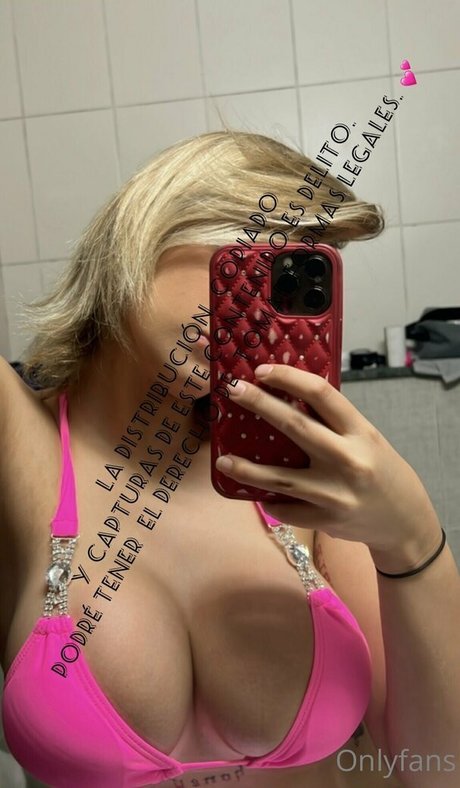 Mariajulissa13 pornstar high quality pictures