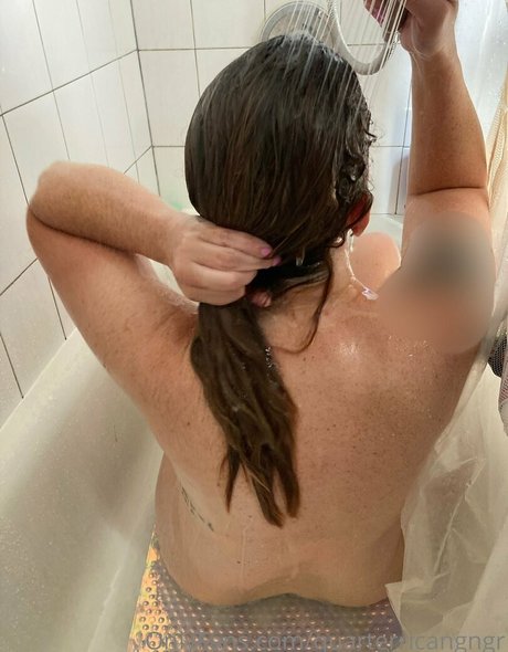 milf strip onlyfans porno img