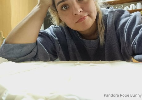 old young lesbian onlyfans hot archive