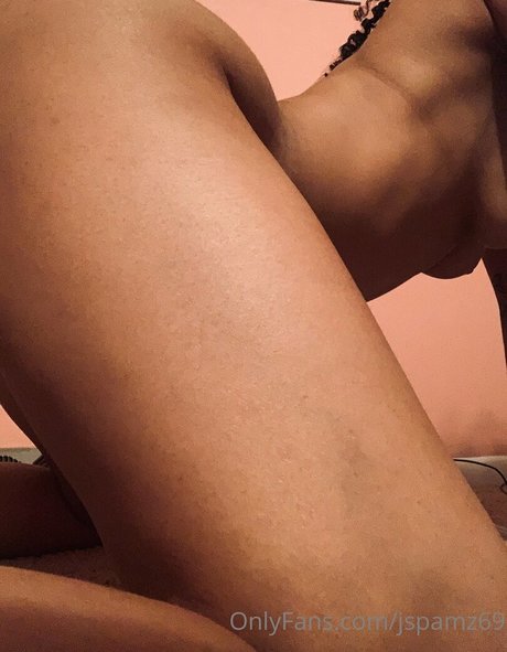 arab muscle onlyfans art naked pic