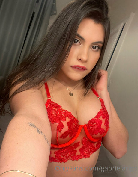 redhead nude onlyfans beautiful nude gallery