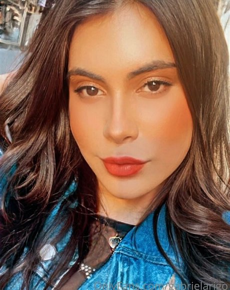 fitness model onlyfans nice galleries