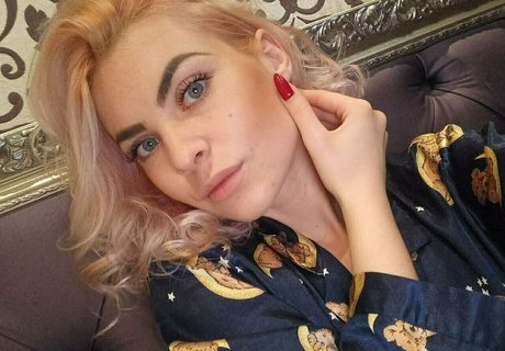 hairy pregnant onlyfans free naked image