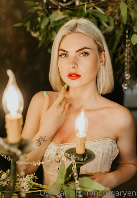 latina shemale onlyfans art nude img