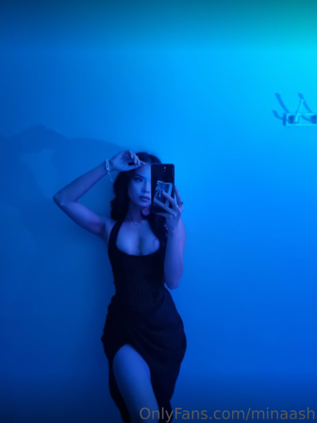 bikini teen onlyfans beautiful nude image