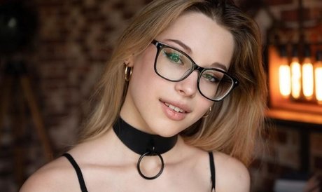 Katarina Meis free star archive