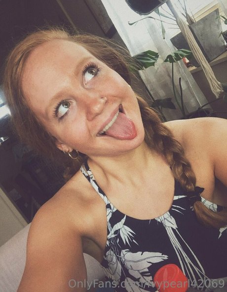 cute blowjob onlyfans hot porn images