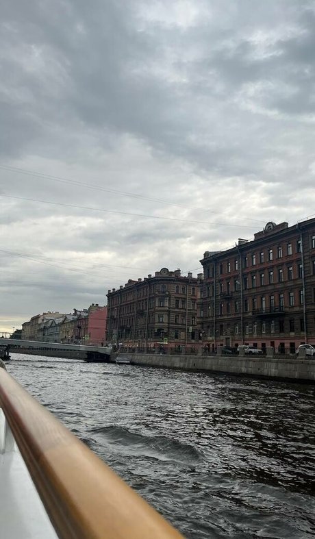 micro thong onlyfans perfect archive