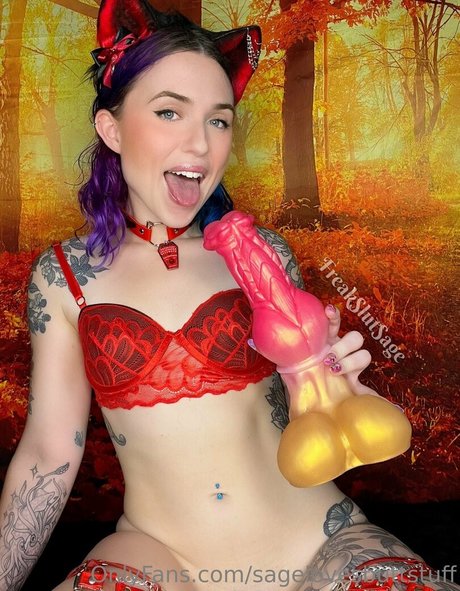 fat pawg onlyfans perfect pics