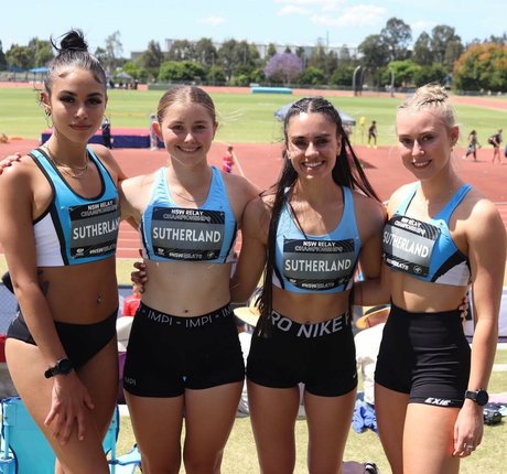 tall milf onlyfans sexy naked photo