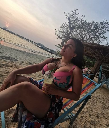 gorgeous milf onlyfans hot xxx images