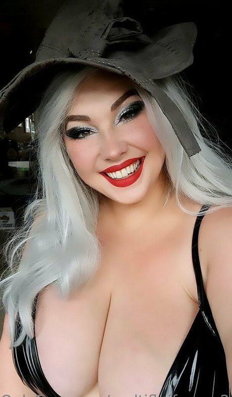 mom son onlyfans hot nude archive