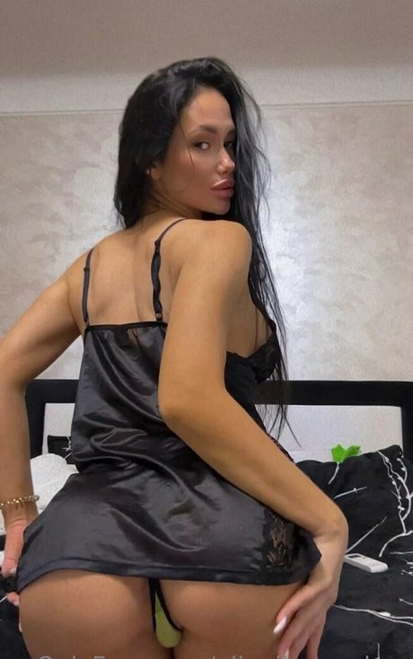 secretary onlyfans nice photos