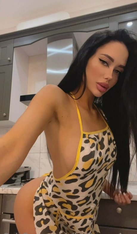 hottest ebony onlyfans beautiful porn galleries