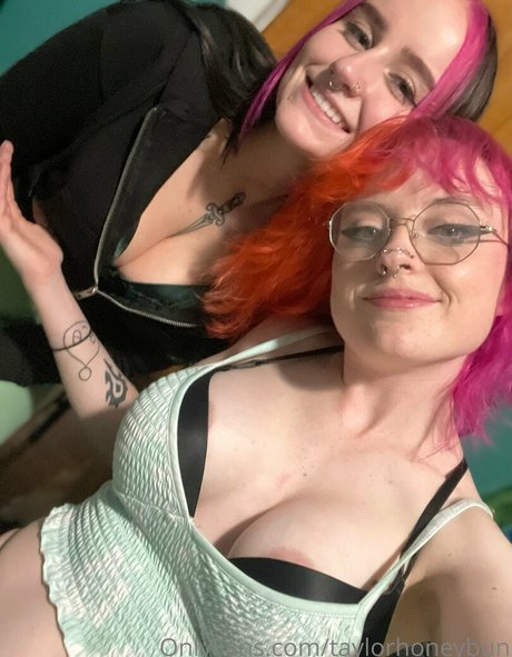 lawyer onlyfans naked archive