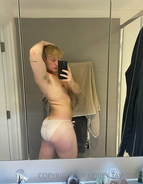 asian masturbation onlyfans nudes images