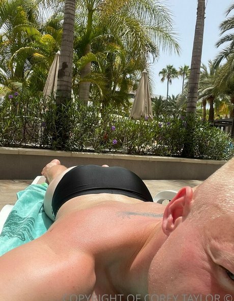 milf bbc onlyfans free porn gallery