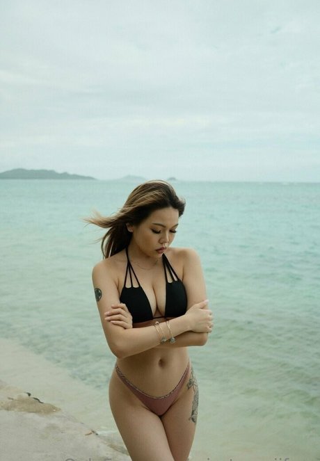 beautiful bbw onlyfans sex archive