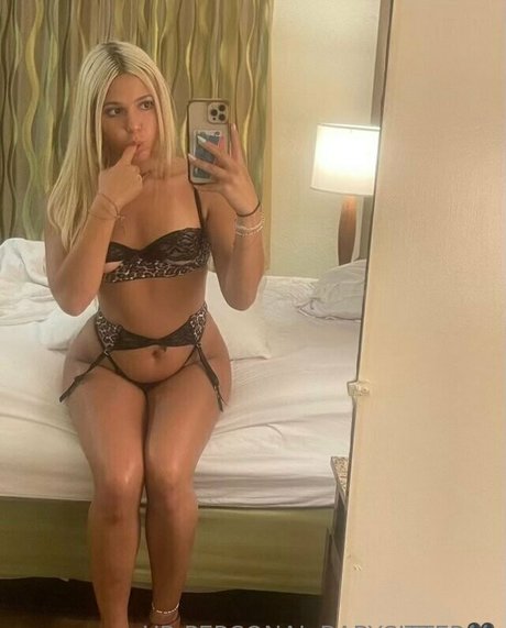 babysitter69 star nudes gallery