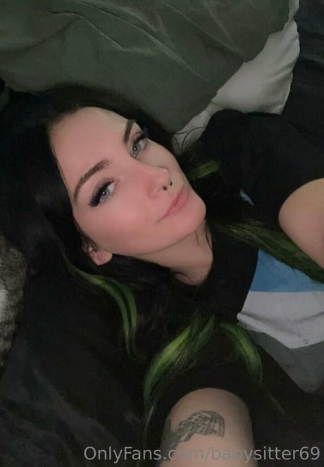 drag queen onlyfans adult pic