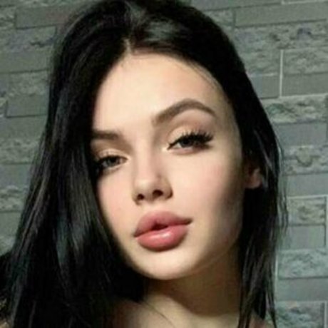 babysitter69 model nude photos