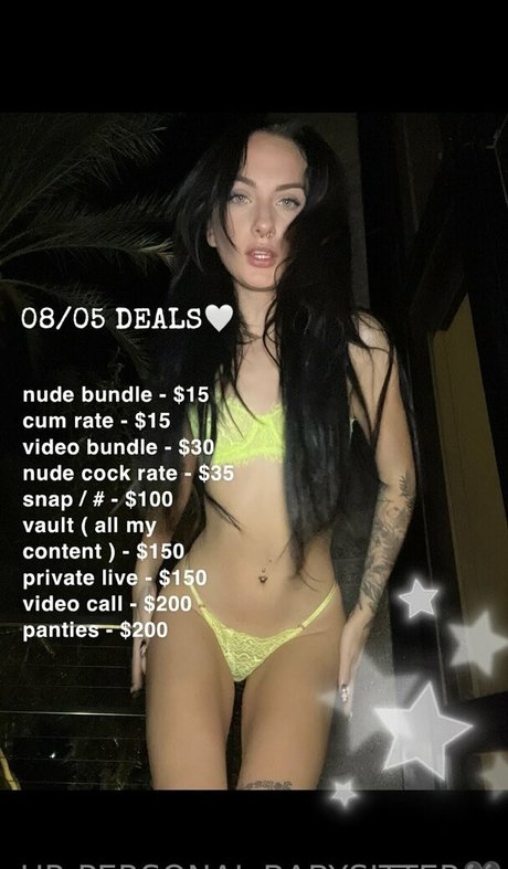 feet fetish onlyfans hd gallery