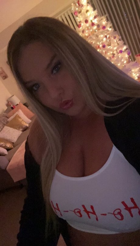 golf onlyfans nice images