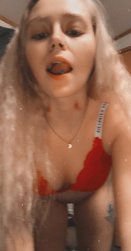 fat pawg onlyfans free naked archive