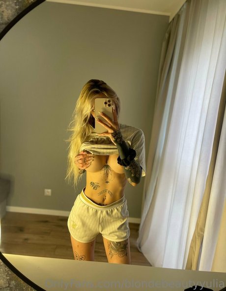 milf cosplay onlyfans hot sex pic