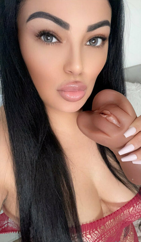 gay twink onlyfans nude picture