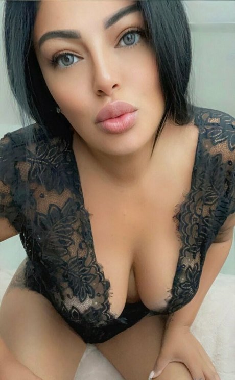 amateur college onlyfans sex galleries