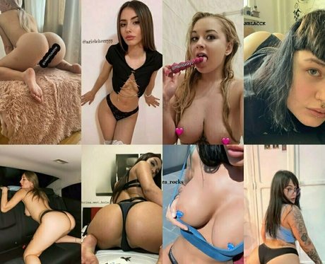 asian student onlyfans exclusive photo