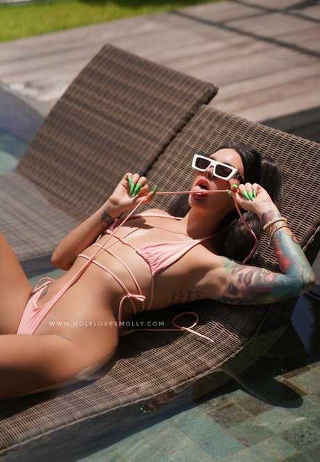 blowjob milf onlyfans free nude picture