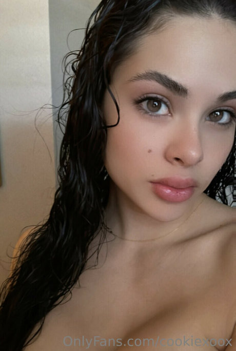 milf orgasm onlyfans hot porn img