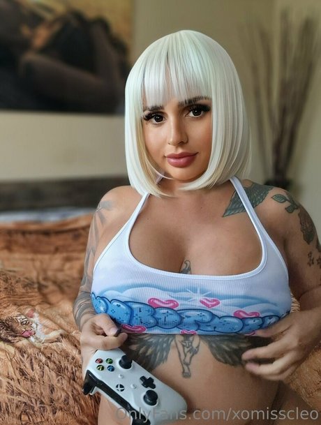 hot ebony onlyfans nude archive