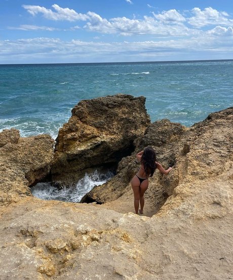 sjbleau beautiful actress archive