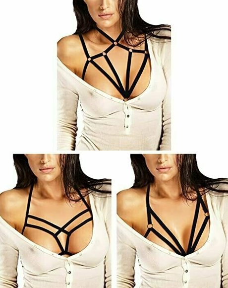 sextape onlyfans hot nude pictures