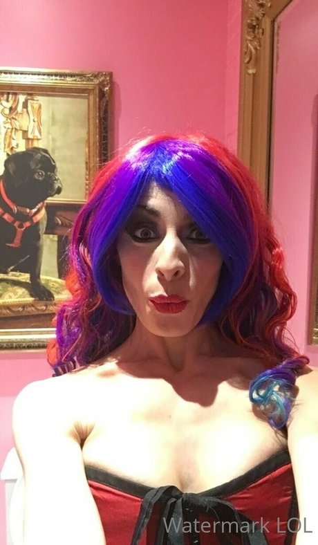 cougar sex onlyfans beautiful xxx photo