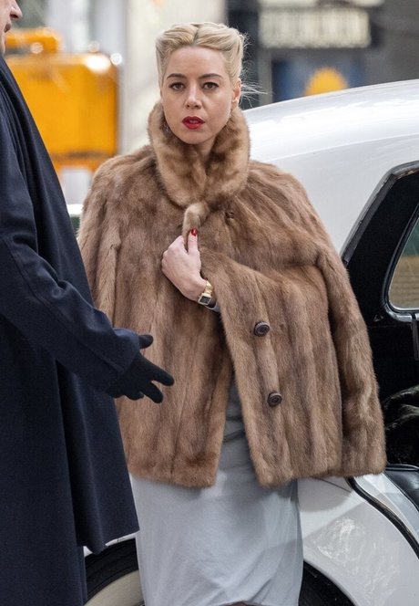 asian femboy onlyfans xxx galleries