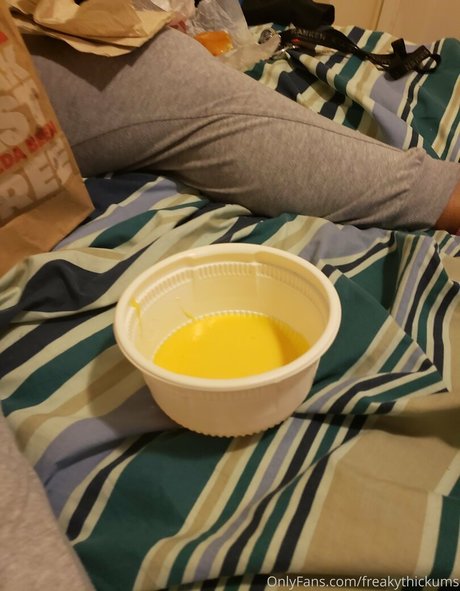 popular trans onlyfans art xxx pics