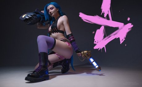 interracial lesbians onlyfans sexy nude pictures